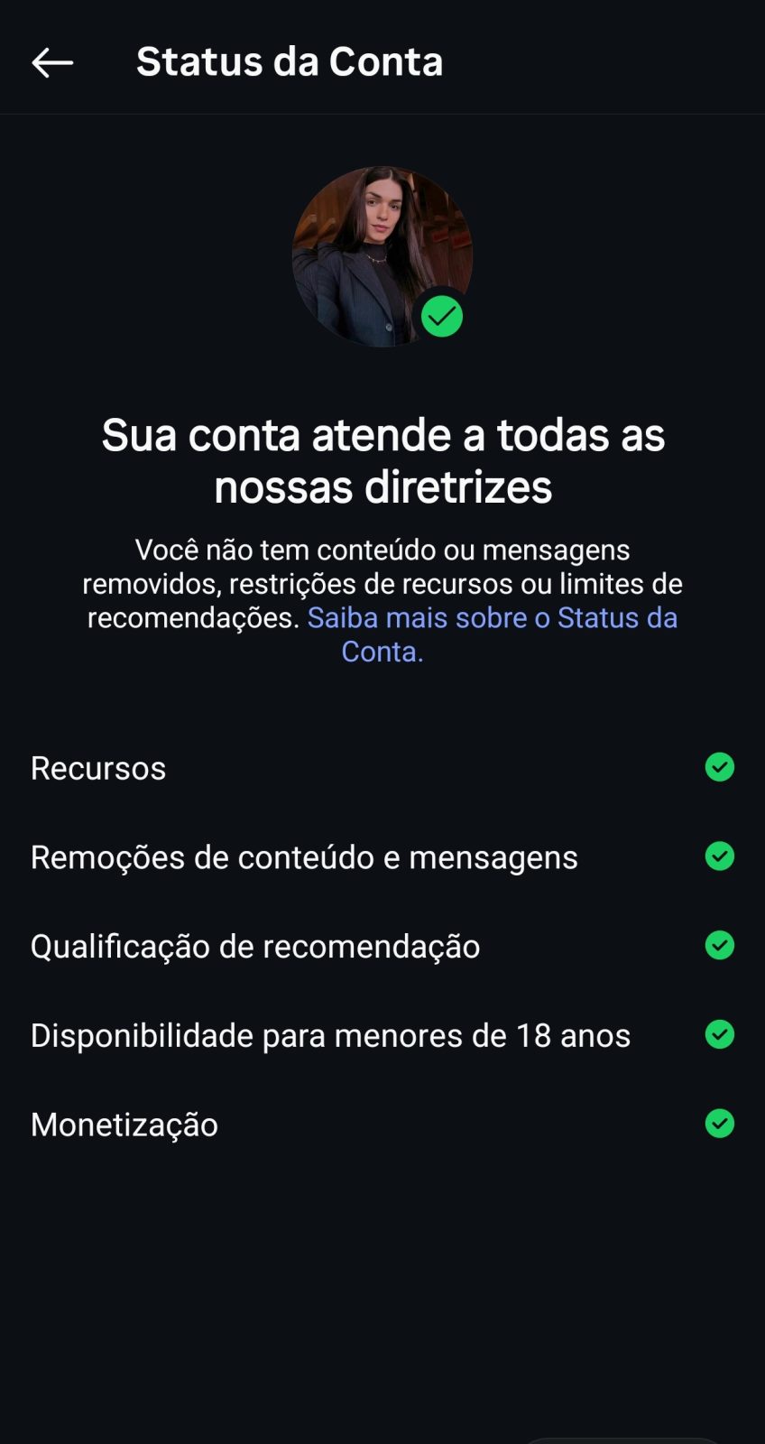 Métrica